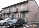 ロイヤルコートBの間取り画像