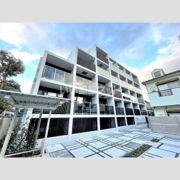 ラフィスタ方南町の外観画像