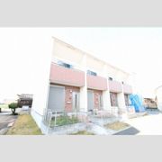 ルーラル Dの外観画像