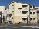 アークつきみ野の間取り画像