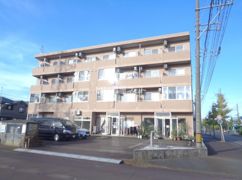 カルペ・ディエムの外観画像