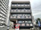 マーカス新町の外観画像