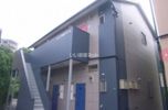 ウエストウッド二日市 弐番館の間取り画像