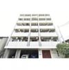 ヴェルト横浜吉野町の間取り画像