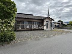 春日居町鎮目の貸戸建の外観画像