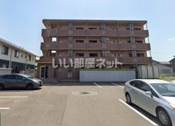 ベルフルの外観画像