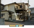 香西南町一戸建の間取り画像