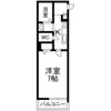 (仮)入間市豊岡3丁目新築の間取り画像