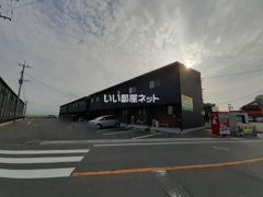 ミコヴィータの外観画像