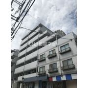 グラン・マOHATAの外観画像