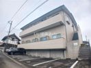 河和田ホームズの間取り画像