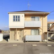 ディアスイデウラの外観画像