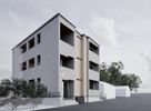 LIEN新座(リアンニイザ)の間取り画像