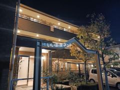 CASA DE TSUZUYAMADAIの外観画像
