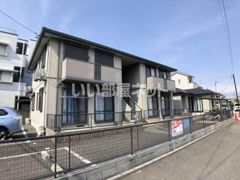 第7メゾン勝沼の外観画像