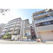 A.山法師の外観画像