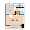 DEMAIN ESPOIRの間取り画像