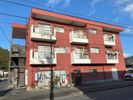 マンションキャロットの間取り画像