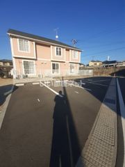 ルミナリエの外観画像