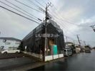 Will Grano岩槻の外観