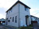 宮ハタセゾンの物件情報の間取り画像