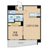 Fraise本荘の間取り画像