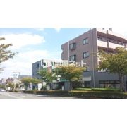 ヌーベルヴィラⅡの外観画像