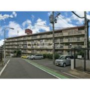 第3ヒロカネビルの外観画像