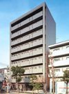 プライムアーバン住吉の間取り画像