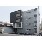 ヴェリタス西町の外観画像