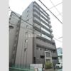 フェアリーの間取り画像
