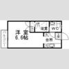 ウィパルクⅢの間取り画像