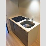 S-RESIDENCE雑司が谷の間取り画像