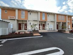 Rion－Sの外観画像