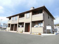コッティⅡ 310の外観画像