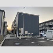 リーブルファイン小貝須の外観画像