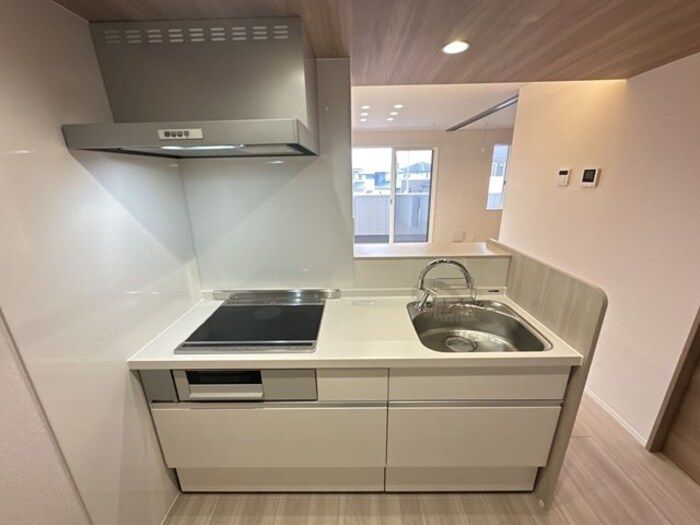 省エネラベル