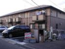 アスティオン朱鷺の外観
