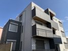 セレスティア青井Ⅱの間取り画像