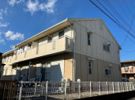 デュエットⅠの間取り画像