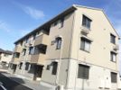ラヴィベル彦根の間取り画像