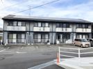 ハッピー･ユー B棟の間取り画像