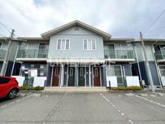 ラメール59 Bの外観画像