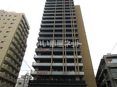 ザ・プレミアム長崎駅前の外観画像