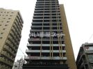 ザ・プレミアム長崎駅前の間取り画像