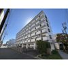 ラ・ポルテ堀田の間取り画像