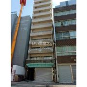 サン・マルノウチビルの外観画像