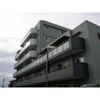 Kz SQUAREの間取り画像
