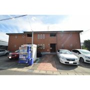 FeliceIIの外観画像