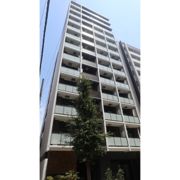 リビオレゾン新虎通りの外観画像